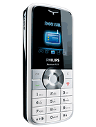 Best available price of Philips Xenium 9-9z in Cambodia