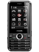 Best available price of Philips C600 in Cambodia