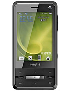 Best available price of Philips C700 in Cambodia