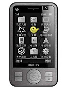 Best available price of Philips C702 in Cambodia