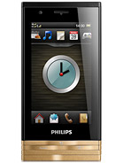 Best available price of Philips D812 in Cambodia