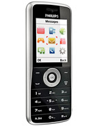 Best available price of Philips E100 in Cambodia