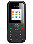 Best available price of Philips E102 in Cambodia