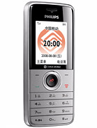 Best available price of Philips E210 in Cambodia