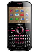 Best available price of Philips F322 in Cambodia