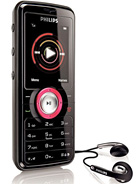 Best available price of Philips M200 in Cambodia
