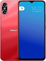 Best available price of Philips PH1 in Cambodia