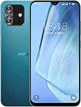Best available price of Philips PH2 in Cambodia