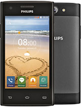 Best available price of Philips S309 in Cambodia