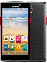 Best available price of Philips S337 in Cambodia