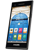 Best available price of Philips S396 in Cambodia