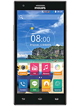 Best available price of Philips S616 in Cambodia