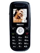 Best available price of Philips S660 in Cambodia