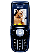 Best available price of Philips S890 in Cambodia