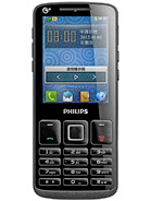 Best available price of Philips T129 in Cambodia