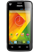 Best available price of Philips T3566 in Cambodia
