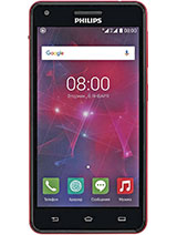 Best available price of Philips V377 in Cambodia