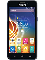 Best available price of Philips V526 in Cambodia