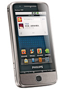 Best available price of Philips V726 in Cambodia