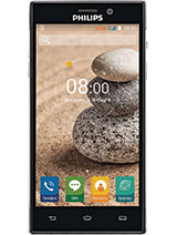 Best available price of Philips V787 in Cambodia