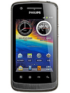 Best available price of Philips W820 in Cambodia
