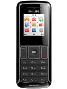 Best available price of Philips X125 in Cambodia