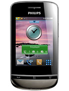 Best available price of Philips X331 in Cambodia