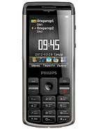 Best available price of Philips X333 in Cambodia