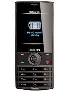 Best available price of Philips Xenium X501 in Cambodia