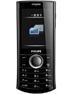 Best available price of Philips Xenium X503 in Cambodia