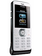 Best available price of Philips Xenium X520 in Cambodia