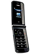 Best available price of Philips Xenium X600 in Cambodia