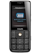 Best available price of Philips X623 in Cambodia