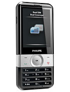 Best available price of Philips X710 in Cambodia