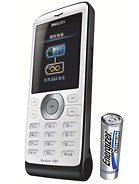 Best available price of Philips Xenium 9-9j in Cambodia