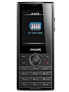 Best available price of Philips Xenium X513 in Cambodia