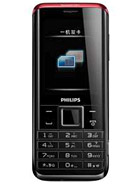 Best available price of Philips Xenium X523 in Cambodia