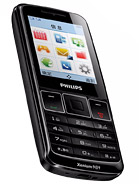 Best available price of Philips X128 in Cambodia