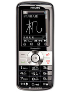 Best available price of Philips Xenium X300 in Cambodia