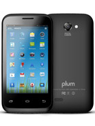 Best available price of Plum Axe II in Cambodia