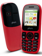 Best available price of Plum Bar 3G in Cambodia