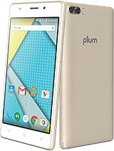 Best available price of Plum Compass LTE in Cambodia