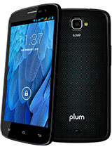 Best available price of Plum Might LTE in Cambodia