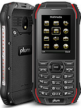 Best available price of Plum Ram 6 in Cambodia