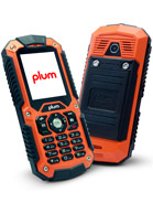 Best available price of Plum Ram in Cambodia