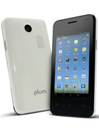 Best available price of Plum Sync in Cambodia