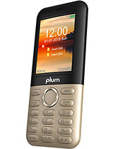 Best available price of Plum Tag 3G in Cambodia