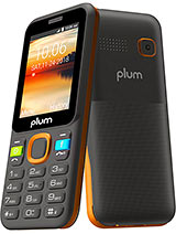 Best available price of Plum Tag 2 3G in Cambodia