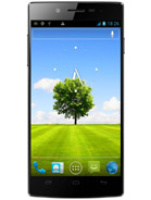 Best available price of Plum Volt 3G in Cambodia