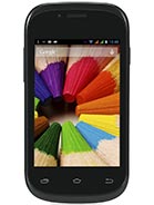 Best available price of Plum Sync 3-5 in Cambodia